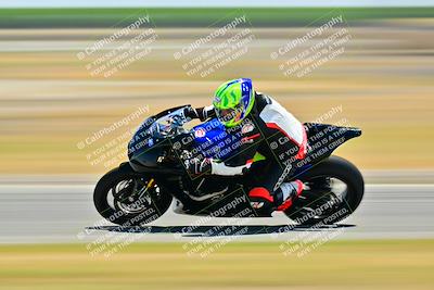 media/May-02-2025-CRA (Fri) [[8ae20d389f]]/Track Photos/Sunrise/